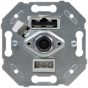 Електронен димер 320W R,C