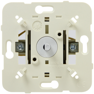 Ротационен ключ (ON-OFF-ON) 16A