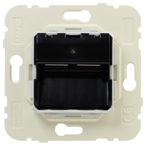 Двойно USB зарядно устройство за конзола