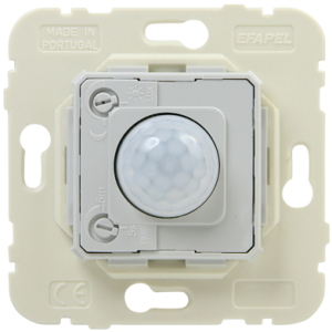 Сензор за движение за конзола 1000W