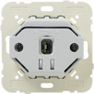 Ключ картодържач