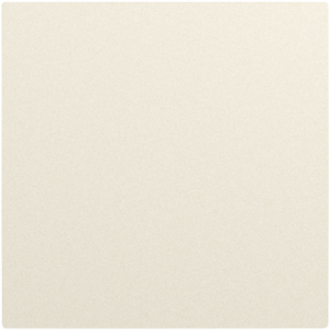 Капачка за празен модул - Перла