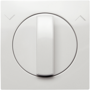 Капачка за ротационен ключ - Лед